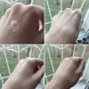 سرم ضد لک و روشن کننده آلفا آربوتین ۲% + هیالورونیک اسید اوردینری