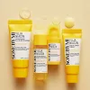 کیت ضد لک و روشن کننده یوجا نیاسین سام بای می