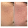 کیت ضد لک و روشن کننده یوجا نیاسین سام بای می