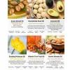 روغن مو الیزاوکا ترمیم و تقویت مو