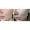 کیت ترمیم کننده و درخشان کننده پروپولیس سام بای می