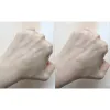 تونر برنج آبرسان و روشن کننده آیم فرام