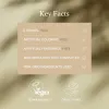 کرم مرطوب کننده و روشن کننده آیم فرام