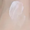 کرم مرطوب کننده و روشن کننده آیم فرام