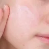 کرم مرطوب کننده و روشن کننده آیم فرام