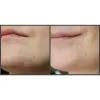کرم مرطوب کننده و روشن کننده آیم فرام