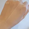 ضد آفتاب تسکین دهنده آنوا