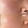 سرم ضد لک و روشن کننده ویتامین سی گودال