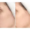 تونر شیرین بیان اکول روشن کننده و متعادل کننده PH پوست