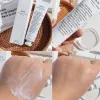 کرم آبرسان و مرطوب کننده عمقی واتر تیوب ابیب