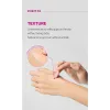 کرم دور چشم کلسیم دارک اسپات دکتر ملاکسین ضد چروک و روشن کننده قوی