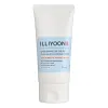 کرم مرطوب کننده و تقویت کننده کنسانتره سراماید ایلیون