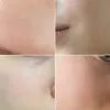تونر اسنس آبرسان و تسکین دهنده پیونکانگ یول