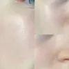سرم مرطوب کننده پیونکانگ یول