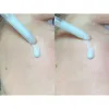 سرم مرطوب کننده پیونکانگ یول
