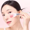 ماسک شب آستاگزانتین و ترانگزامیک اسید دکتر ملاکسین ضد لک و روشن کننده