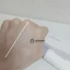 کرم تون آپ گلوتاتیون سلیمکس روشن کننده و مرطوب کننده پوست
