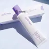 کرم تون آپ گلوتاتیون سلیمکس روشن کننده و مرطوب کننده پوست