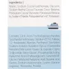 فوم شستشوی مرطوب کننده دوکدو راندلب