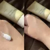 کرم مرطوب کننده شیر برنج گودال