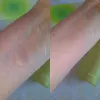 تونر تسکین دهنده و مرطوب کننده هوتوینیا کورداتا گودال
