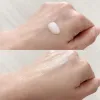 سرم آبرسان و روشن کننده برنج آیم فرام
