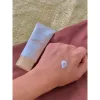 ضد آفتاب روشن کننده برنج آیم فرام