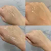 ژل شوینده مرطوب کننده و تسکین دهنده راندلب