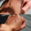 تونر آبرسان و مرطوب کننده پنتنول تیام