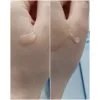 تونر آبرسان و مرطوب کننده پنتنول تیام