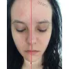 تونر آبرسان و مرطوب کننده پنتنول تیام