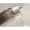 روغن پاک کننده عمقی و مرطوب کننده برنج سیاه هاروهارو
