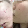 تونر ویتامین سی گالاکتومایسس سام بای می