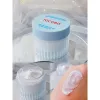 کرم مرطوب کننده مولتی سراماید توکوبو