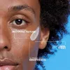 کرم مرطوب کننده افکلار پوست چرب لاروش پوزای