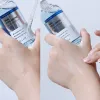 آمپول آبرسان هیالورونیک 100 درصد ولاژ