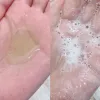 شوینده بدن ضد جوش و آبرسان 30 روزه میراکل سام بای می