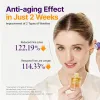 سرم ضد چروک و جوانساز رتینول رتینال 2000 و +NAD پیوریتو