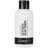 Glycolic Acid Toner pack shot