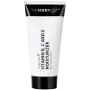 Vitamin B, C and E Moisturizer pack shot