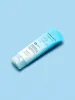 MISSHA Super Aqua Ultra Hyalron Peeling Gel, Korean peeling gel used for gentle or mild exfoliation, leaves skin feeling soft