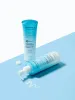 MISSHA Super Aqua Ultra Hyalron Peeling Gel, Korean peeling gel used for gentle or mild exfoliation, leaves skin feeling soft