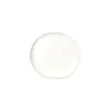 MISSHA Vita C Plus Brightening Toner-brightening toner made with 99% Vitamin C to improve dark spots and uneven skin tone