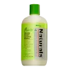 Curls & Naturals Cleansing Shampoo