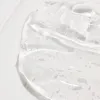 Age-R Booster Gel Serum - MEDICUBE US