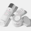 Red Serum - medicube.us