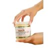 Hair Mayonnaise Deep Conditioner