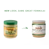 Hair Mayonnaise Deep Conditioner