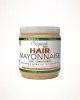 Hair Mayonnaise Deep Conditioner