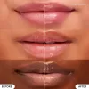 Lip Sleeping Mask with model;;color::Berry (Original)